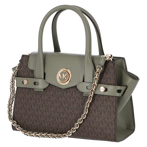 borsa michael kors carmen|Michael Kors Outlet.